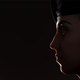 Illustration for article titled Activisions Next-Gen Soldier Graphics Have Crawled Straight Out Of The Uncanny Valley